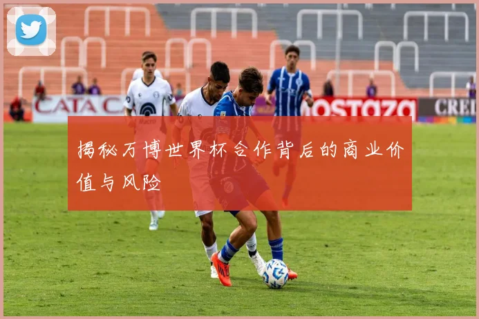揭秘万博世界杯合作背后的商业价值与风险