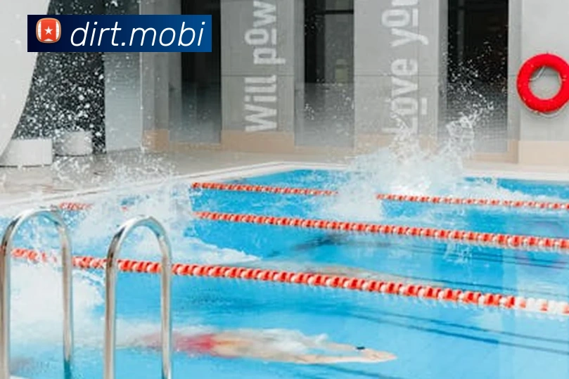 华体在线登录入口全站App 华体在线登录入口全站App